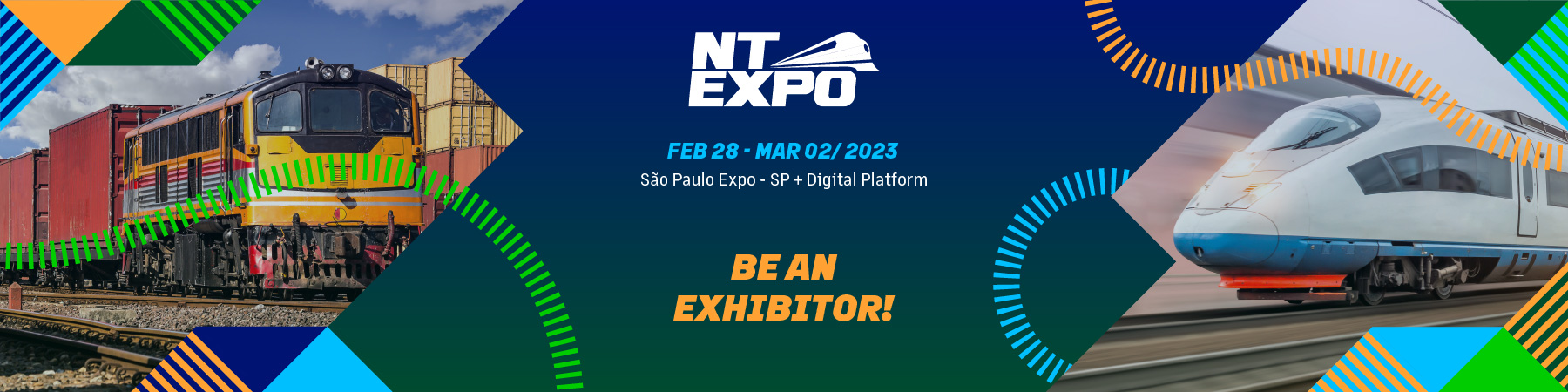 nt travel expo