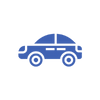 Design sem nome - 1