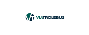 Viatrolebus_1_300x120