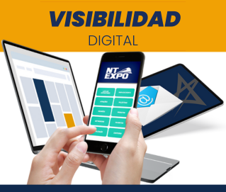 Visibilidade
