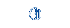 ISA23 - Associações - BRZ24IMS-ABNT
