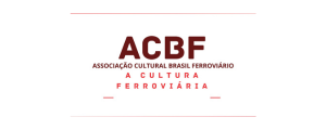 ACBF_300x120