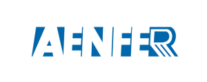 AENFER