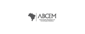 ABCEM_300x120