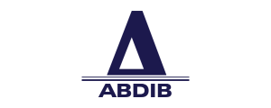 ABDIB_300x120