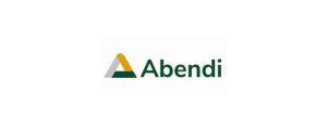 Abendi_300x120