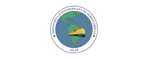 Logo_ALAF_300x120