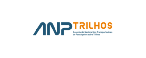 AnpTrilhos_300x120