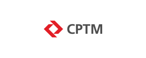 CPTM