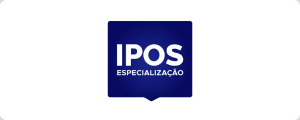 IPOS Especialização