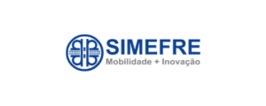 SIMEFRE