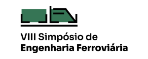 Simpósio Ferroviário