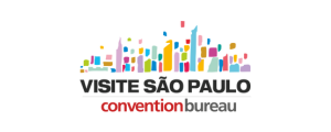 VSPCB_300x120
