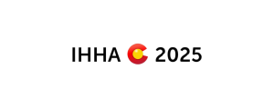 logo-ihha-300x120