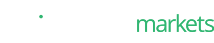 Informa Markets