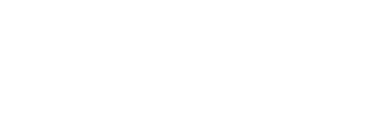 NT Expo 2025