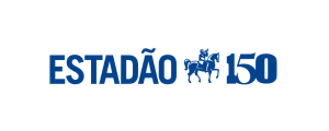 Estadão150anos_300x120