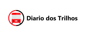 Logo Diário dos Trilhos_300x120