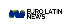 Euro Latin News