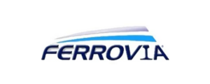 Revista Ferrovia_300x120