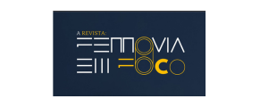 Ferrovia em Foco_300x120