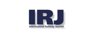 IRJ_300x120