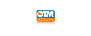 ISA24 - Parceiros de Mídia - BRZ24IMS-OTM-Editora