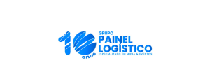 Painel Logístico