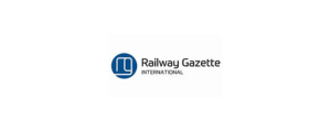 Railway Gazette_300x120
