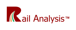 Railway_Analysis_300x120