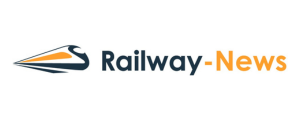 Railway News
