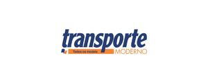 BRZ24IMS-Transporte-Moderno (2)