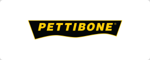 Pettibone