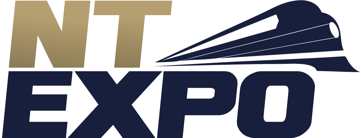NT Expo
