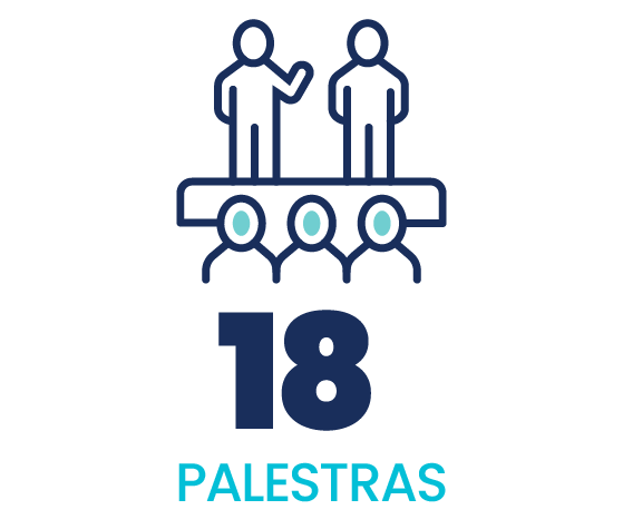 Congresso NT Expo 2025