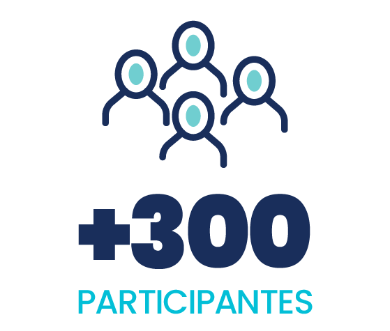 Congresso NT Expo 2025