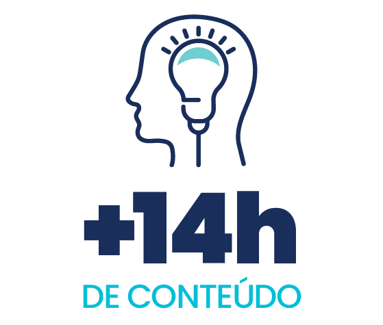 Congresso NT Expo 2025