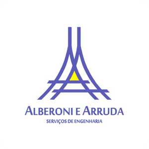 BRZ23NTX-Alberoni-e-Arruda