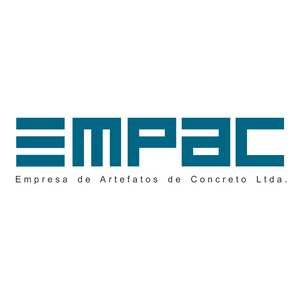 Expositores 2023