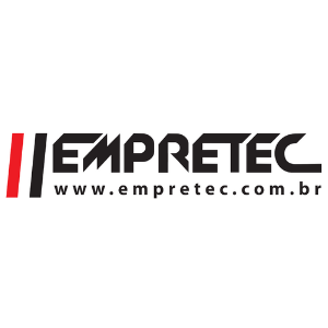 Expositores 2023