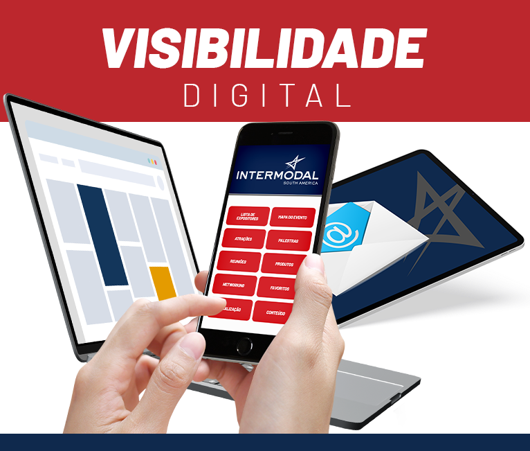 BRZ25NTX-Visibilidade