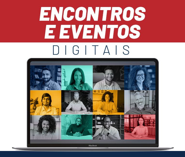 BRZ25NTX-Encontros-e-Eventos