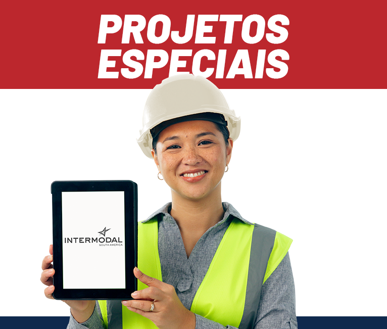 BRZ25NTX-Projetos-Especiais