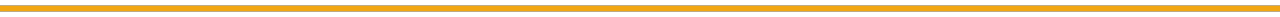 BRZ25NTX-Linha